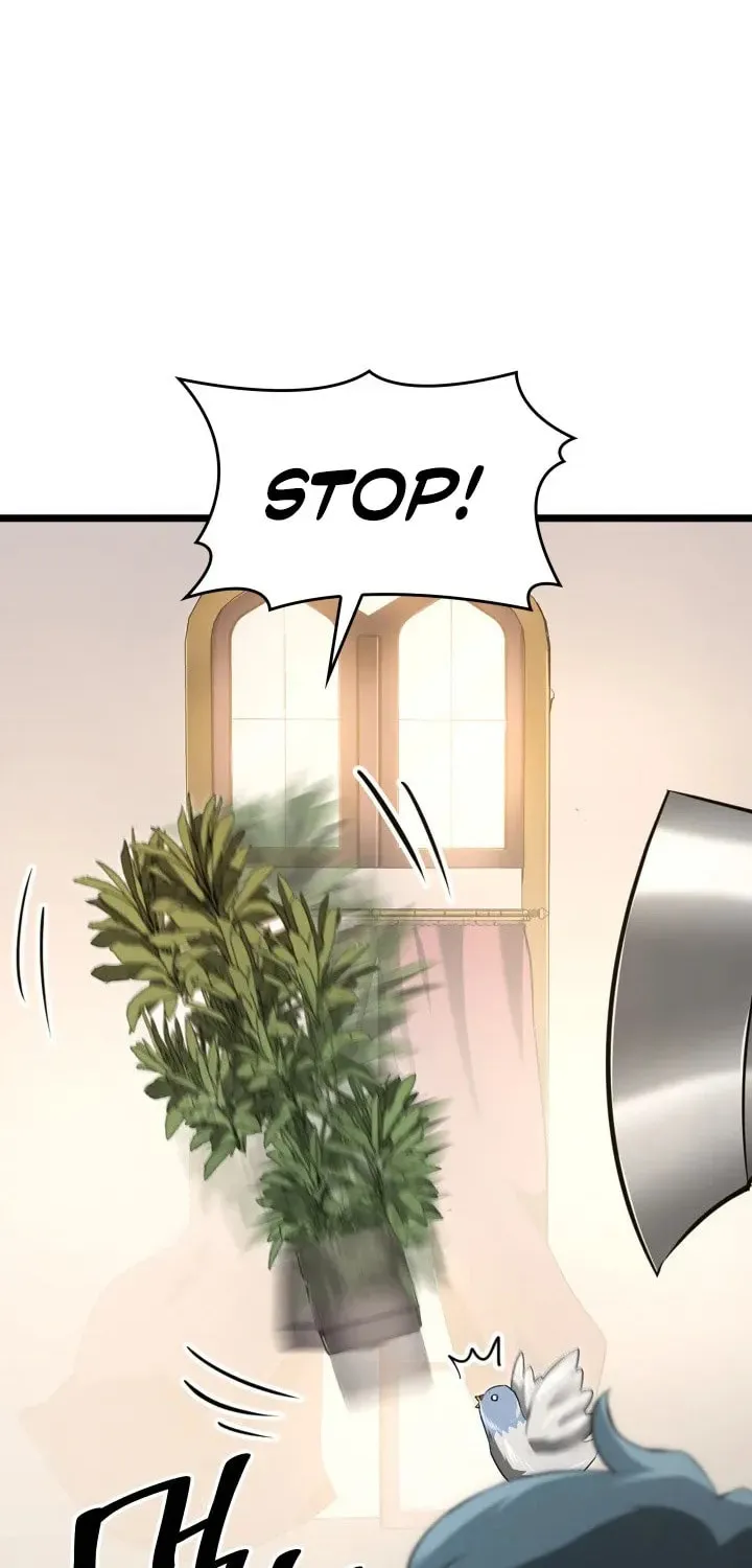 Read The SSS-Ranker Returns chapter 13 image 6 on Lezhin