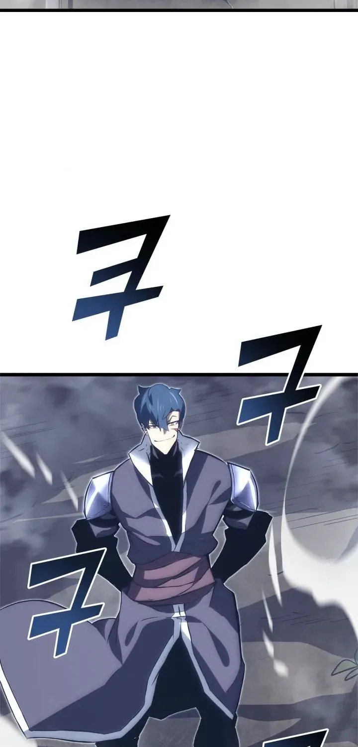 Read The SSS-Ranker Returns chapter 13 image 66 on Lezhin