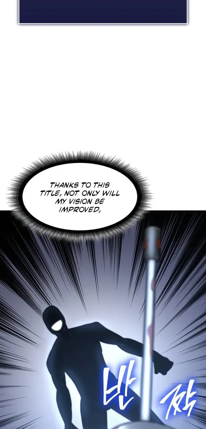 Read The SSS-Ranker Returns chapter 13 image 73 on Lezhin