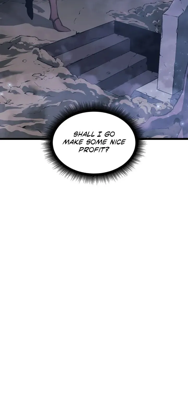 Read The SSS-Ranker Returns chapter 13 image 76 on Lezhin