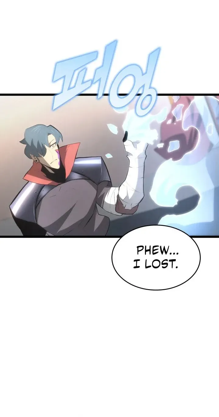 Read The SSS-Ranker Returns chapter 13 image 8 on Lezhin