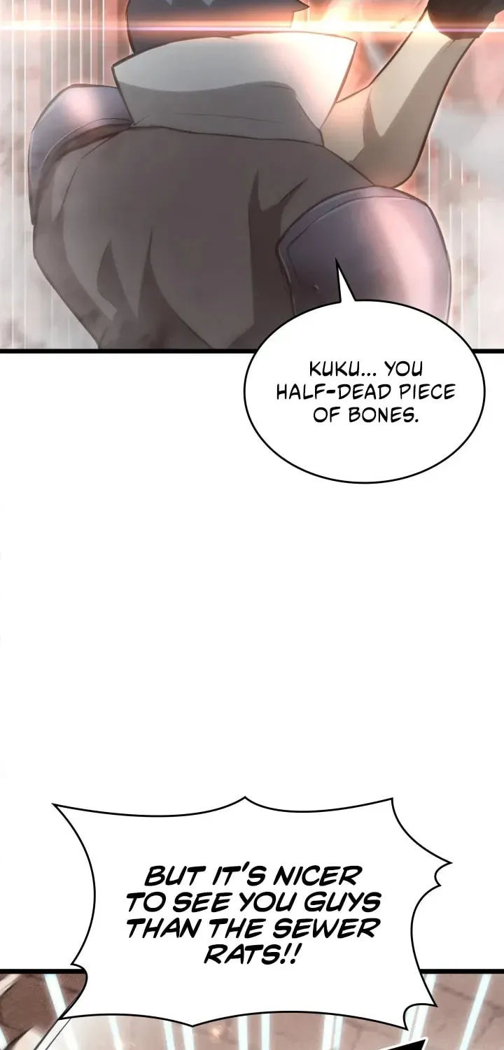 Read The SSS-Ranker Returns chapter 13 image 90 on Lezhin
