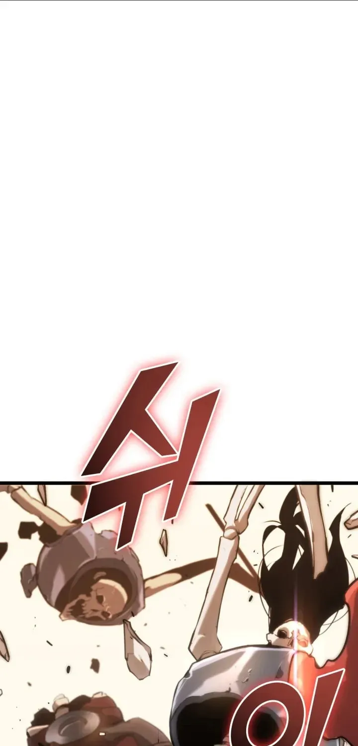 Read The SSS-Ranker Returns chapter 13 image 96 on Lezhin