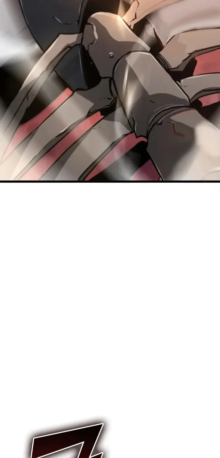 Read The SSS-Ranker Returns chapter 13 image 99 on Lezhin