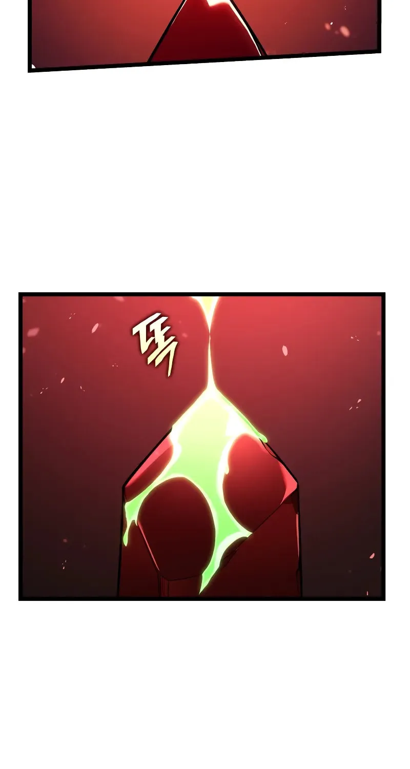Read The SSS-Ranker Returns chapter 130 image 32 on Lezhin