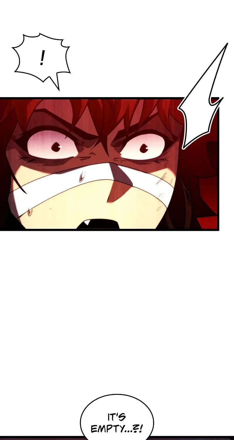 Read The SSS-Ranker Returns chapter 130 image 4 on Lezhin