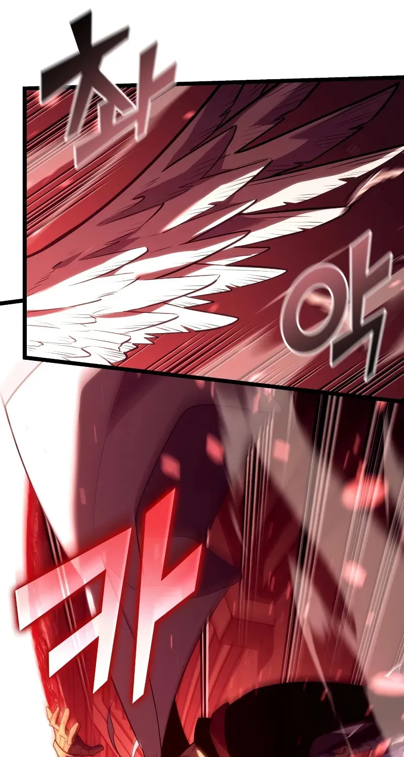Read The SSS-Ranker Returns chapter 130 image 43 on Lezhin
