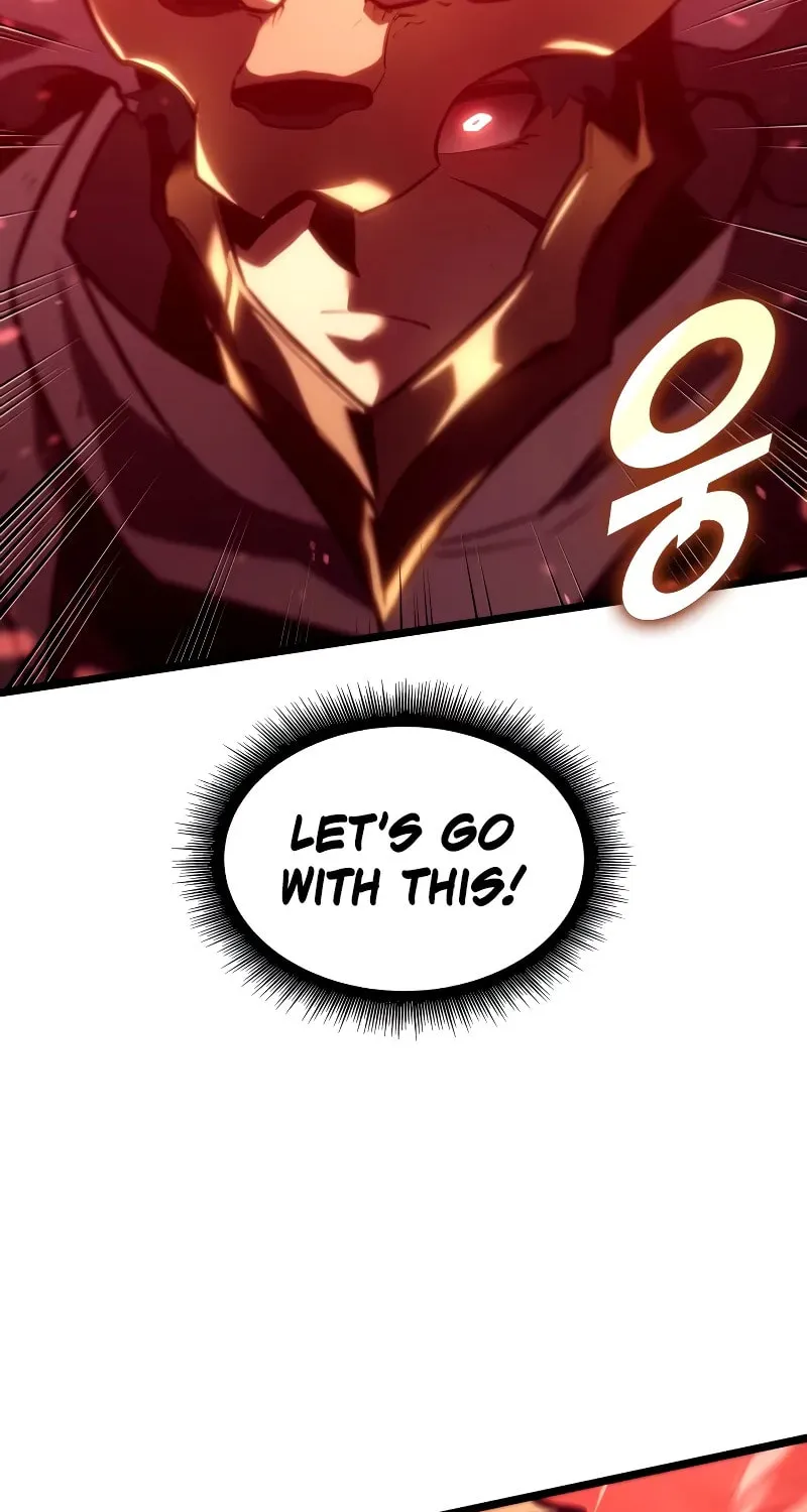Read The SSS-Ranker Returns chapter 130 image 54 on Lezhin