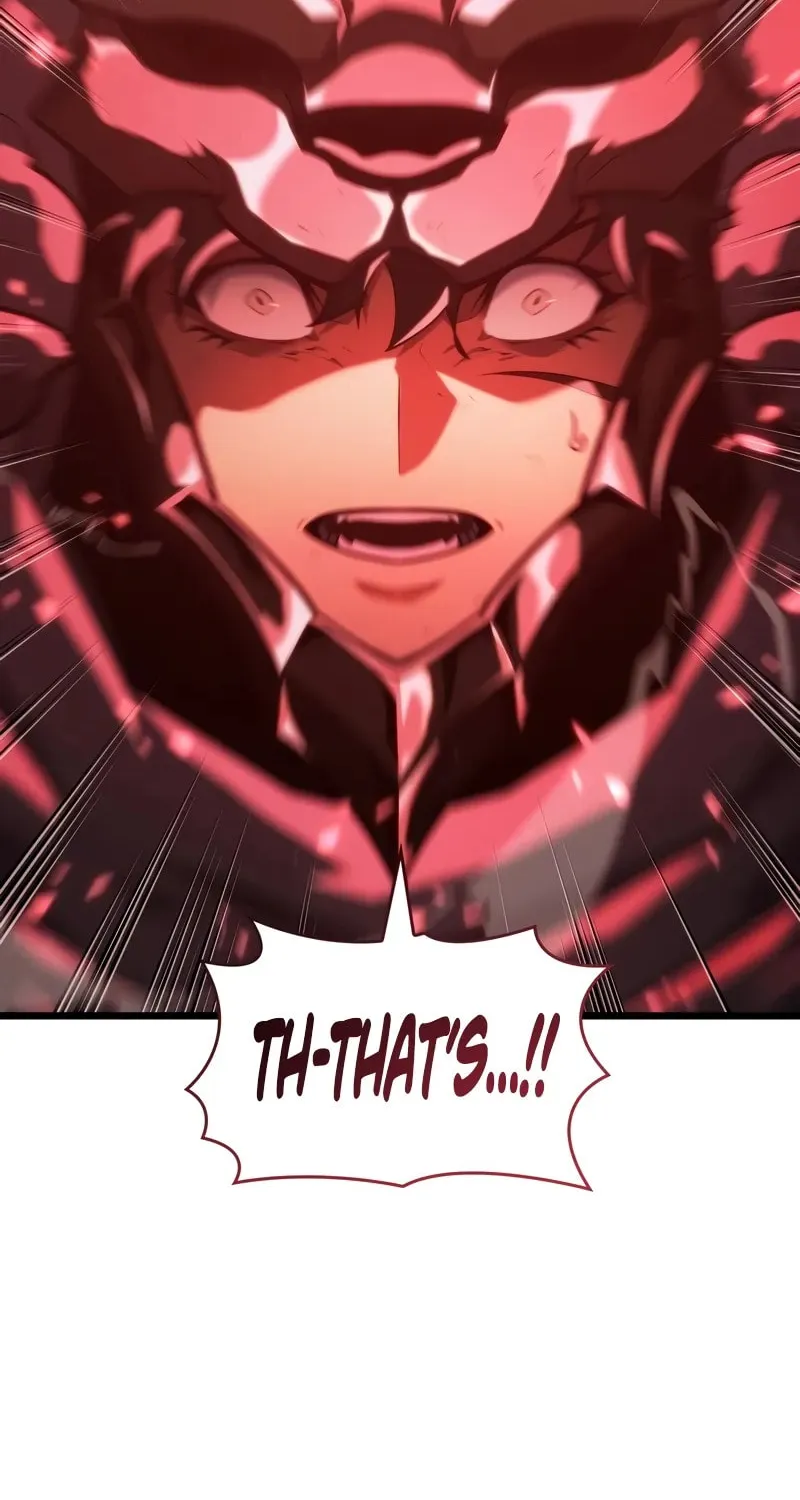 Read The SSS-Ranker Returns chapter 131 image 4 on Lezhin