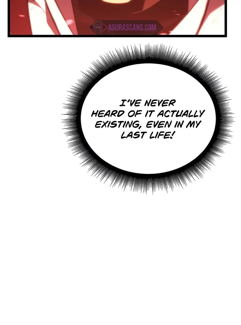 Read The SSS-Ranker Returns chapter 131 image 68 on Lezhin