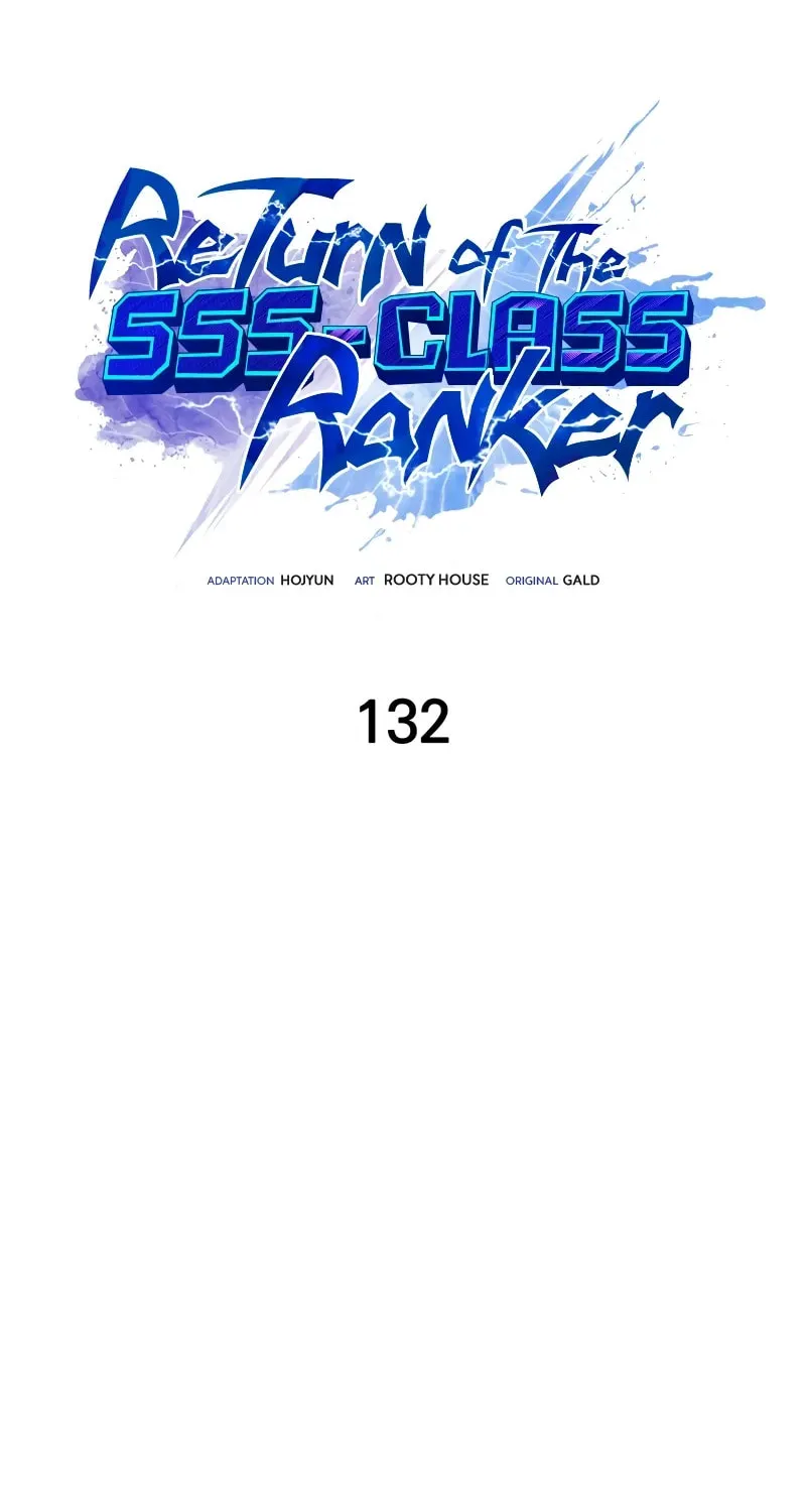 Read The SSS-Ranker Returns chapter 132 image 14 on Lezhin