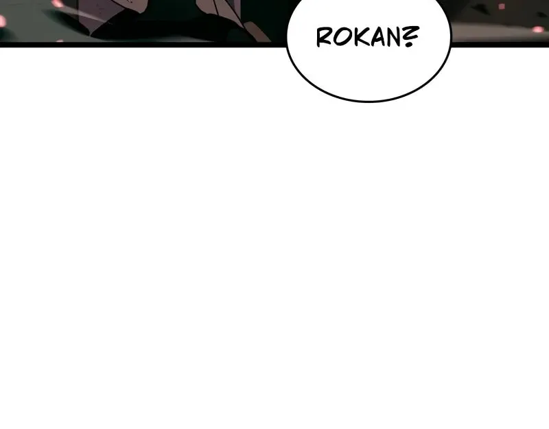 Read The SSS-Ranker Returns chapter 132 image 20 on Lezhin