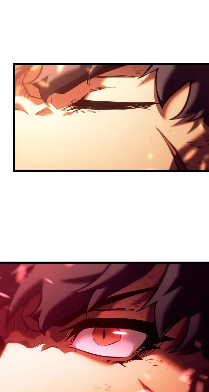 Read The SSS-Ranker Returns chapter 132 image 32 on Lezhin