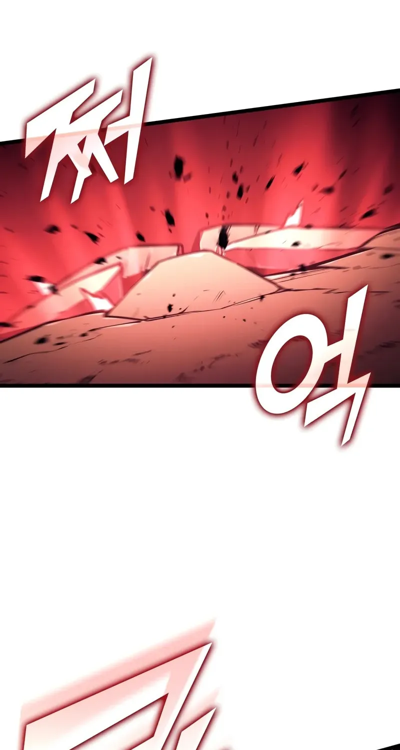 Read The SSS-Ranker Returns chapter 132 image 70 on Lezhin