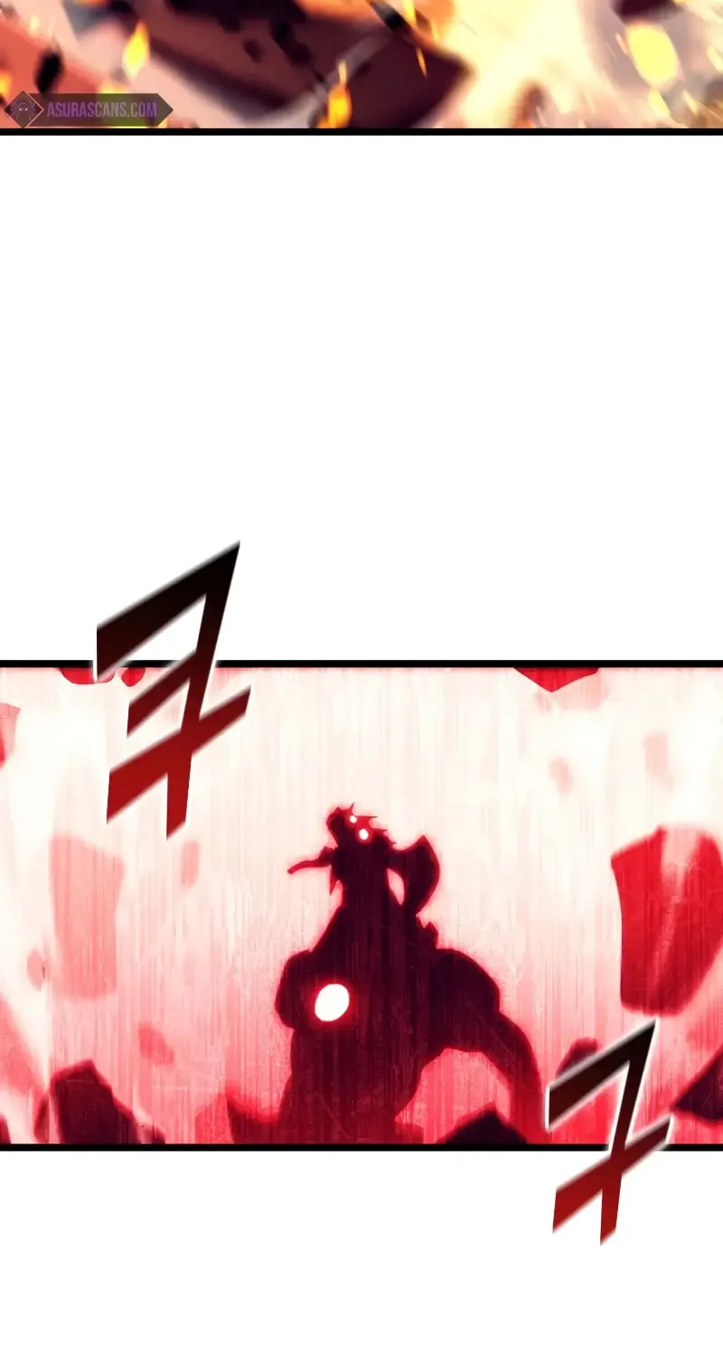 Read The SSS-Ranker Returns chapter 135 image 7 on Lezhin