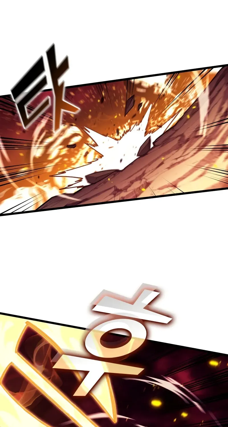 Read The SSS-Ranker Returns chapter 139 image 7 on Lezhin
