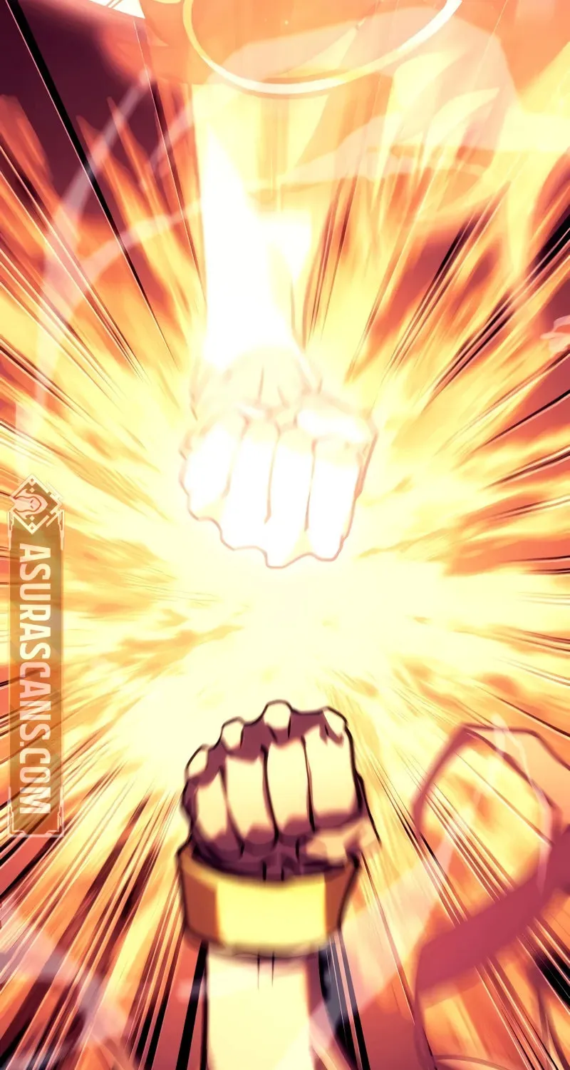 Read The SSS-Ranker Returns chapter 139 image 96 on Lezhin