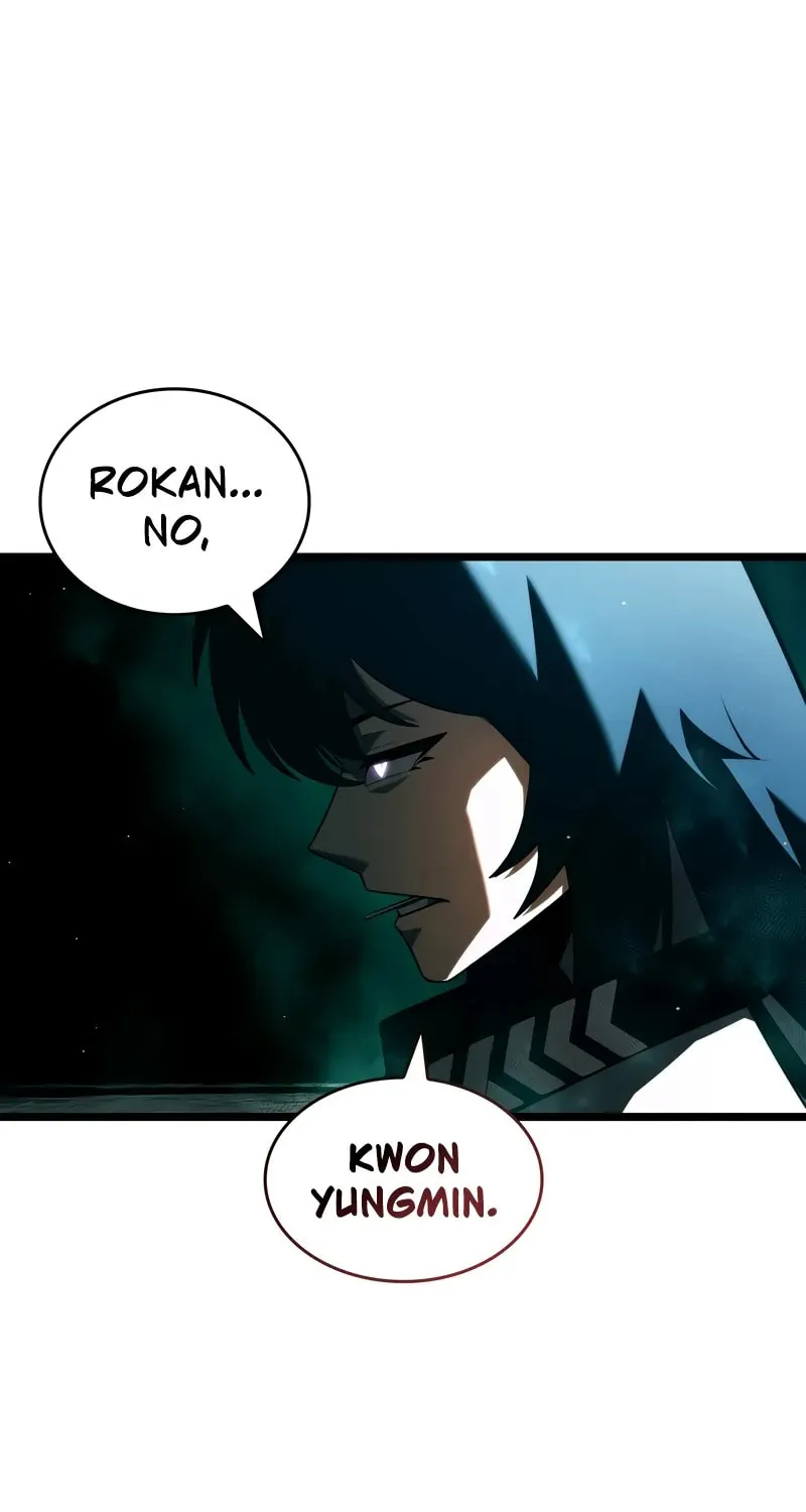 Read The SSS-Ranker Returns chapter 142 image 68 on Lezhin