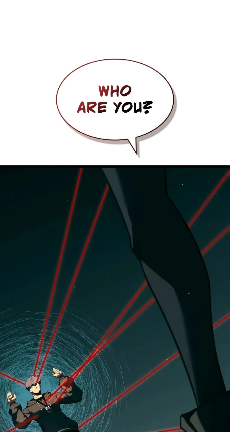 Read The SSS-Ranker Returns chapter 142 image 69 on Lezhin