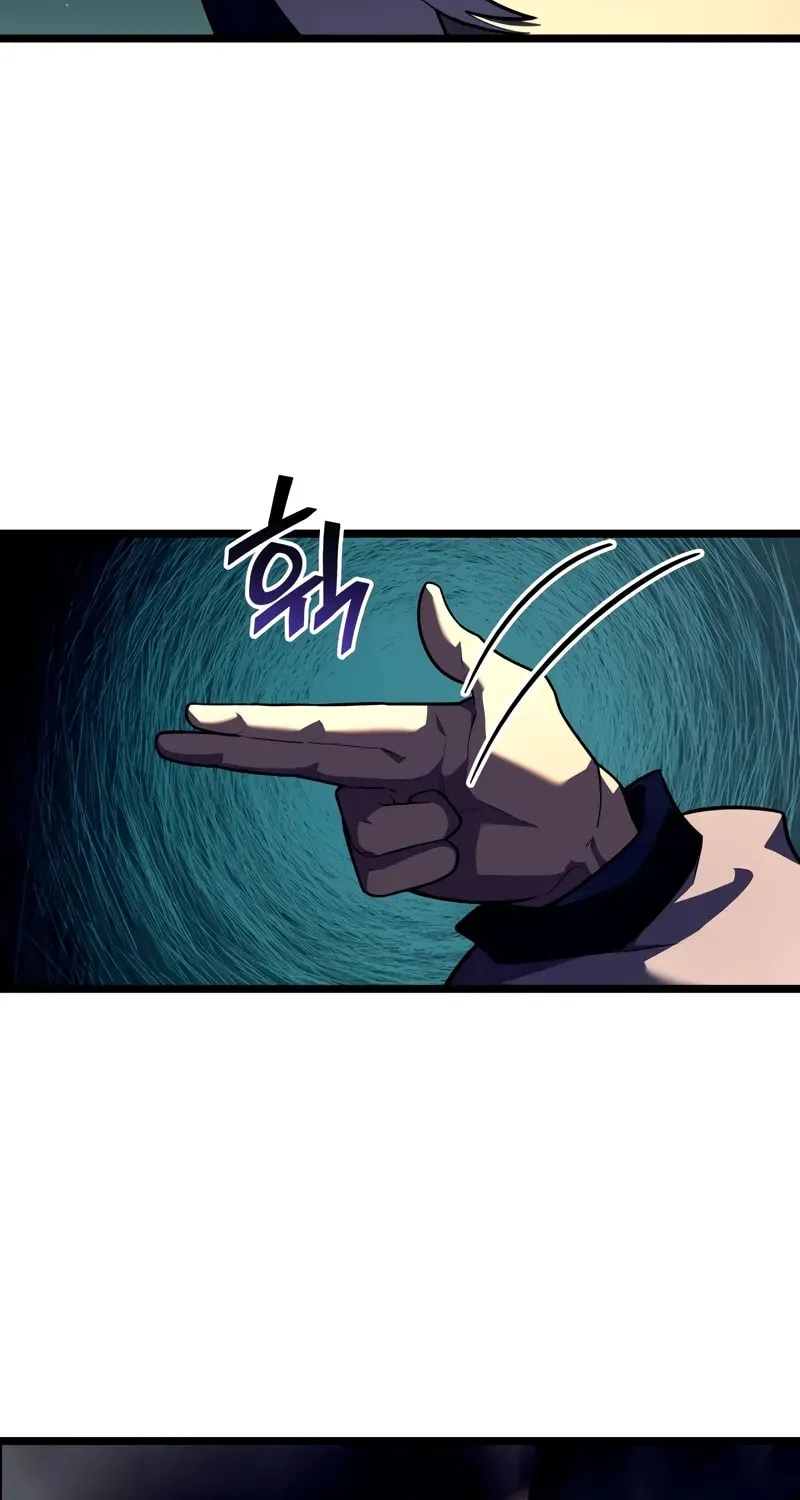 Read The SSS-Ranker Returns chapter 142 image 75 on Lezhin