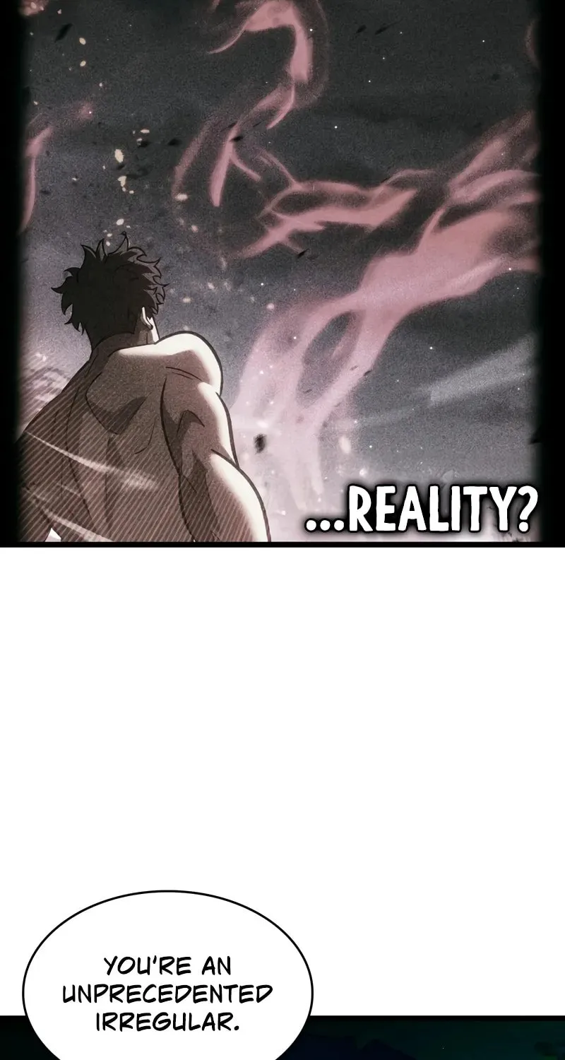 Read The SSS-Ranker Returns chapter 143 image 16 on Lezhin