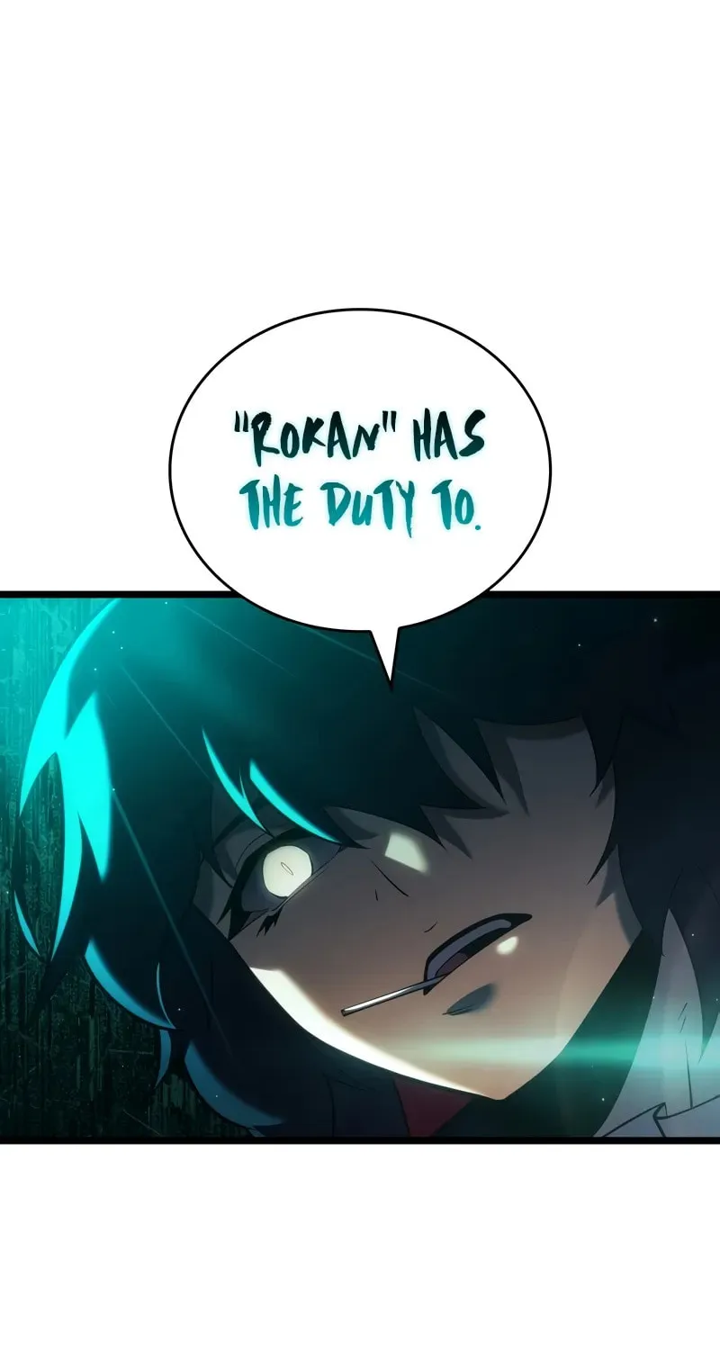 Read The SSS-Ranker Returns chapter 143 image 54 on Lezhin
