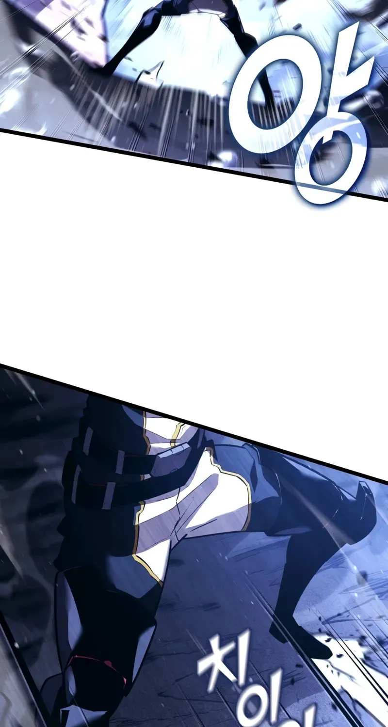 Read The SSS-Ranker Returns chapter 144 image 39 on Lezhin