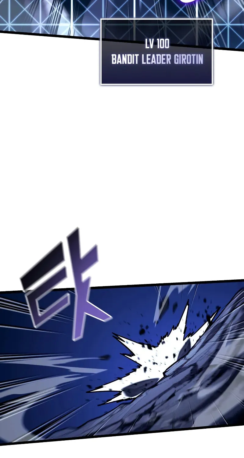 Read The SSS-Ranker Returns chapter 145 image 42 on Lezhin