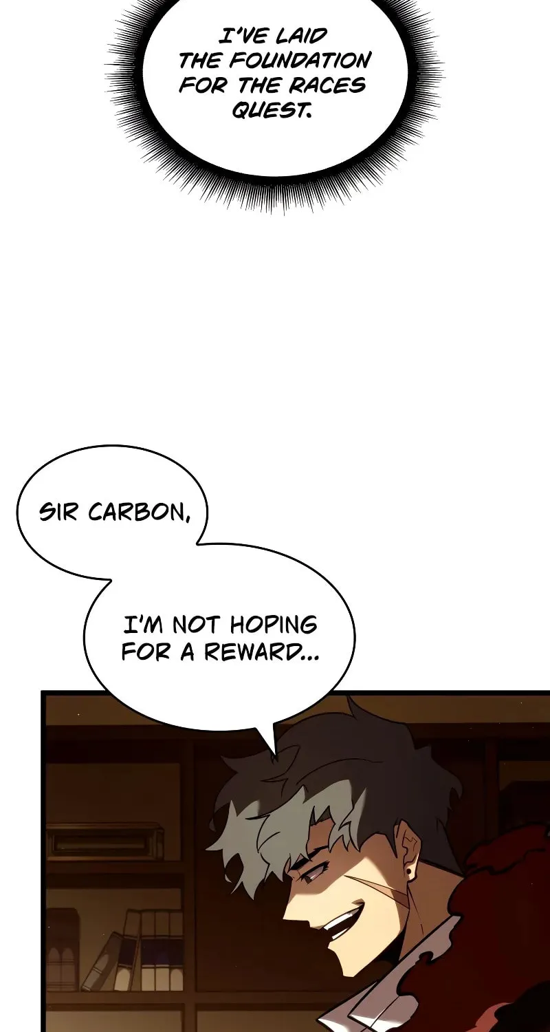 Read The SSS-Ranker Returns chapter 145 image 63 on Lezhin