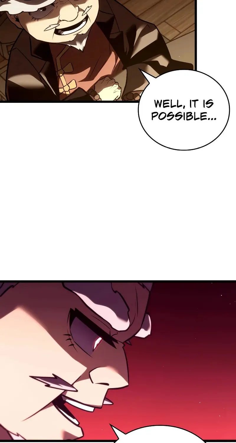 Read The SSS-Ranker Returns chapter 145 image 65 on Lezhin
