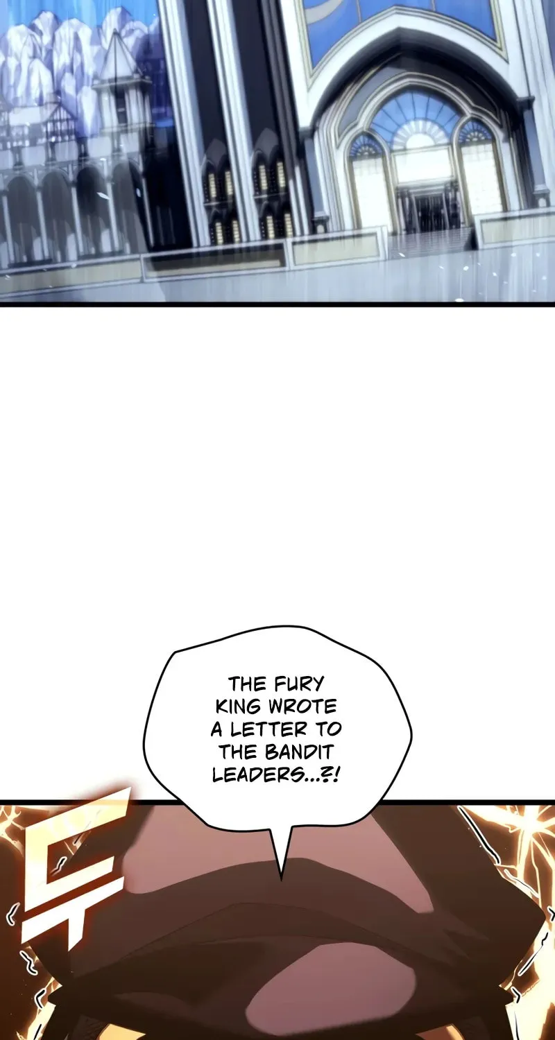 Read The SSS-Ranker Returns chapter 146 image 2 on Lezhin