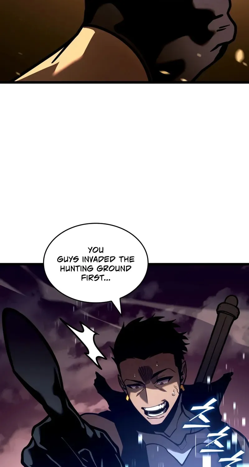 Read The SSS-Ranker Returns chapter 146 image 95 on Lezhin