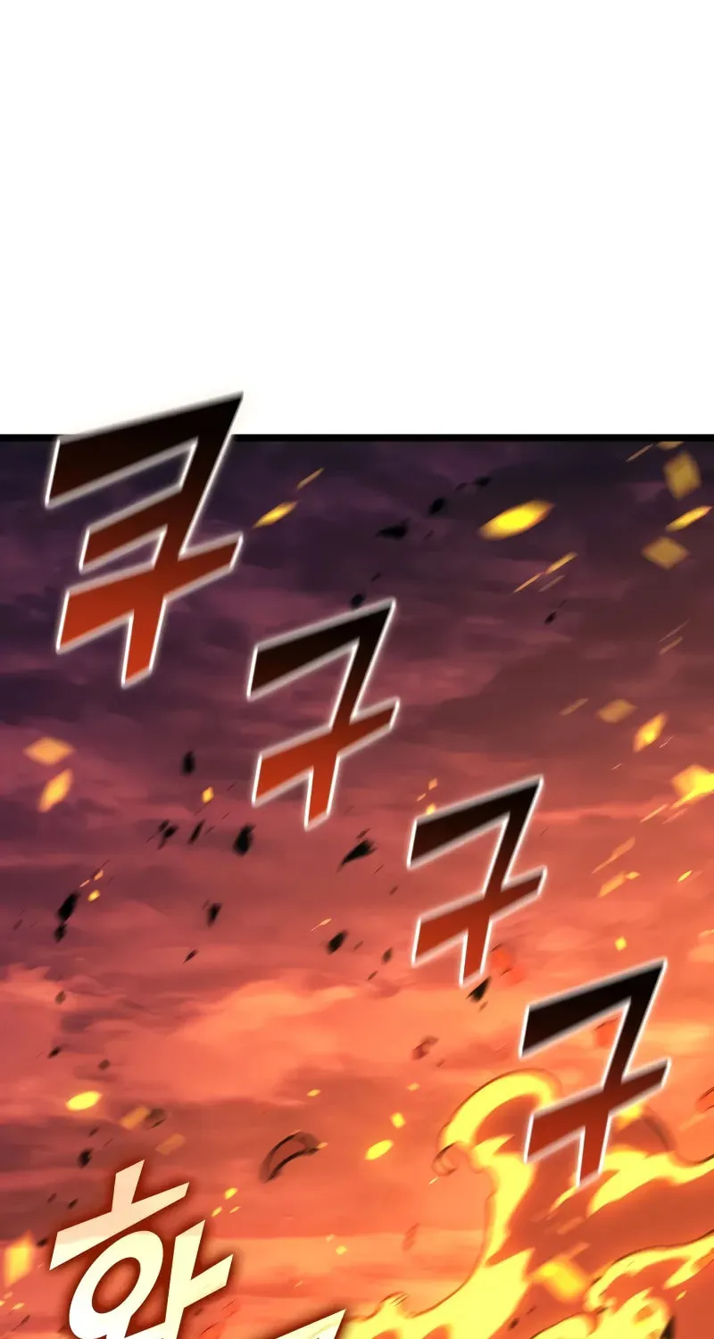 Read The SSS-Ranker Returns chapter 148 image 1 on Lezhin