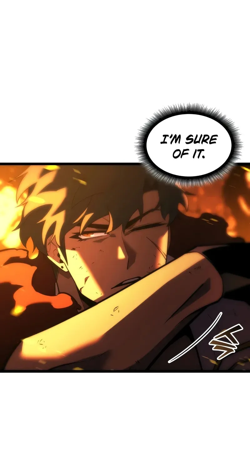 Read The SSS-Ranker Returns chapter 148 image 5 on Lezhin