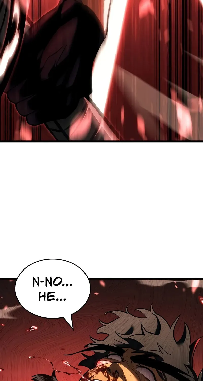Read The SSS-Ranker Returns chapter 148 image 76 on Lezhin