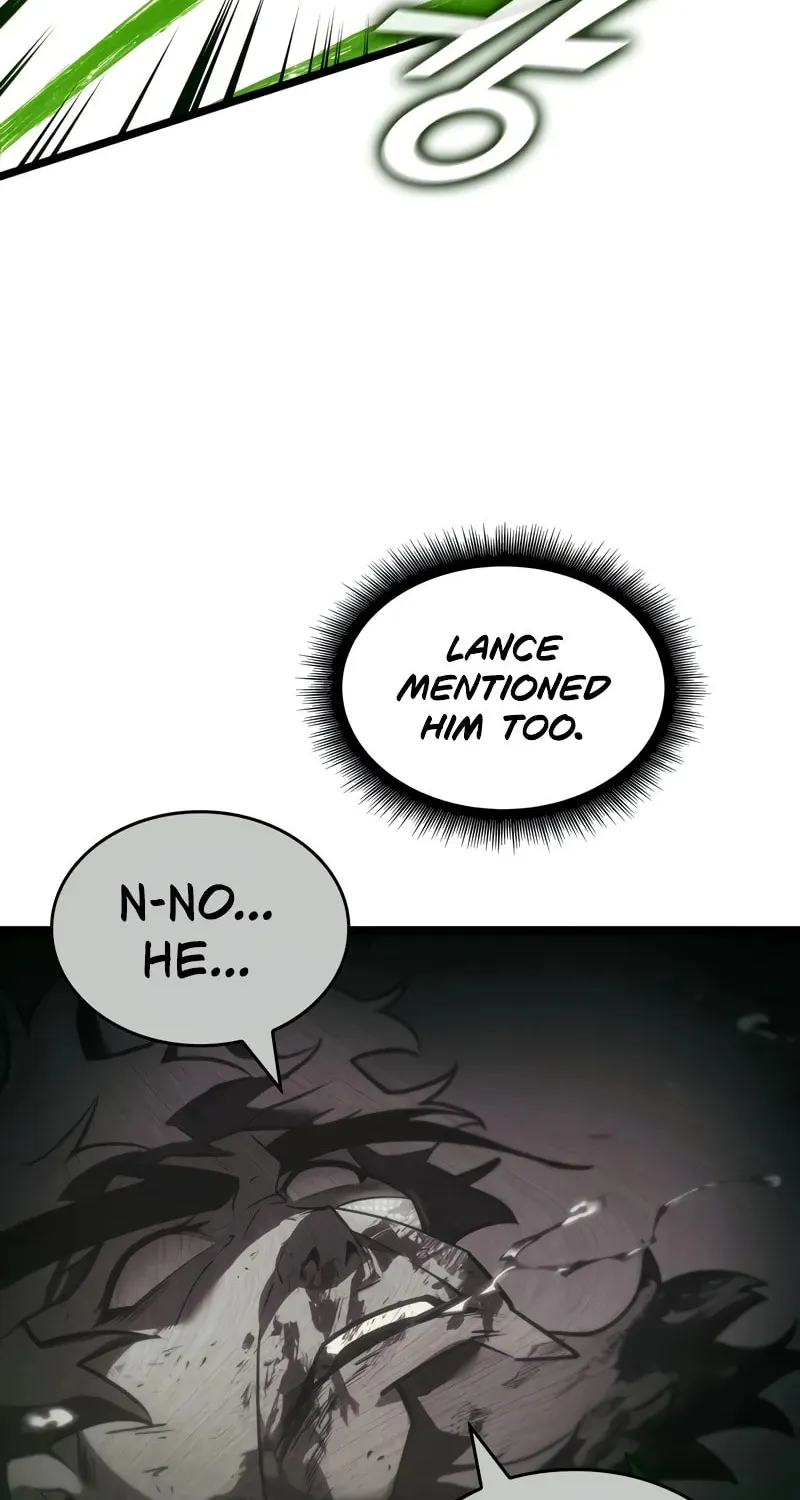 Read The SSS-Ranker Returns chapter 149 image 102 on Lezhin