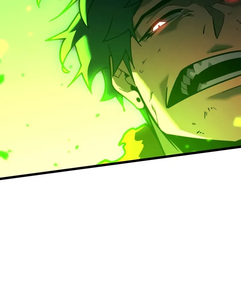 Read The SSS-Ranker Returns chapter 149 image 58 on Lezhin