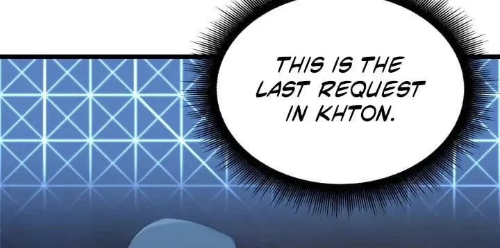 Read The SSS-Ranker Returns chapter 15 image 111 on Lezhin