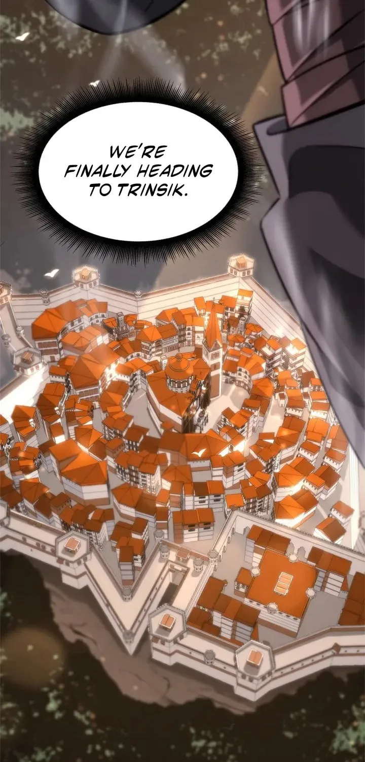 Read The SSS-Ranker Returns chapter 15 image 113 on Lezhin
