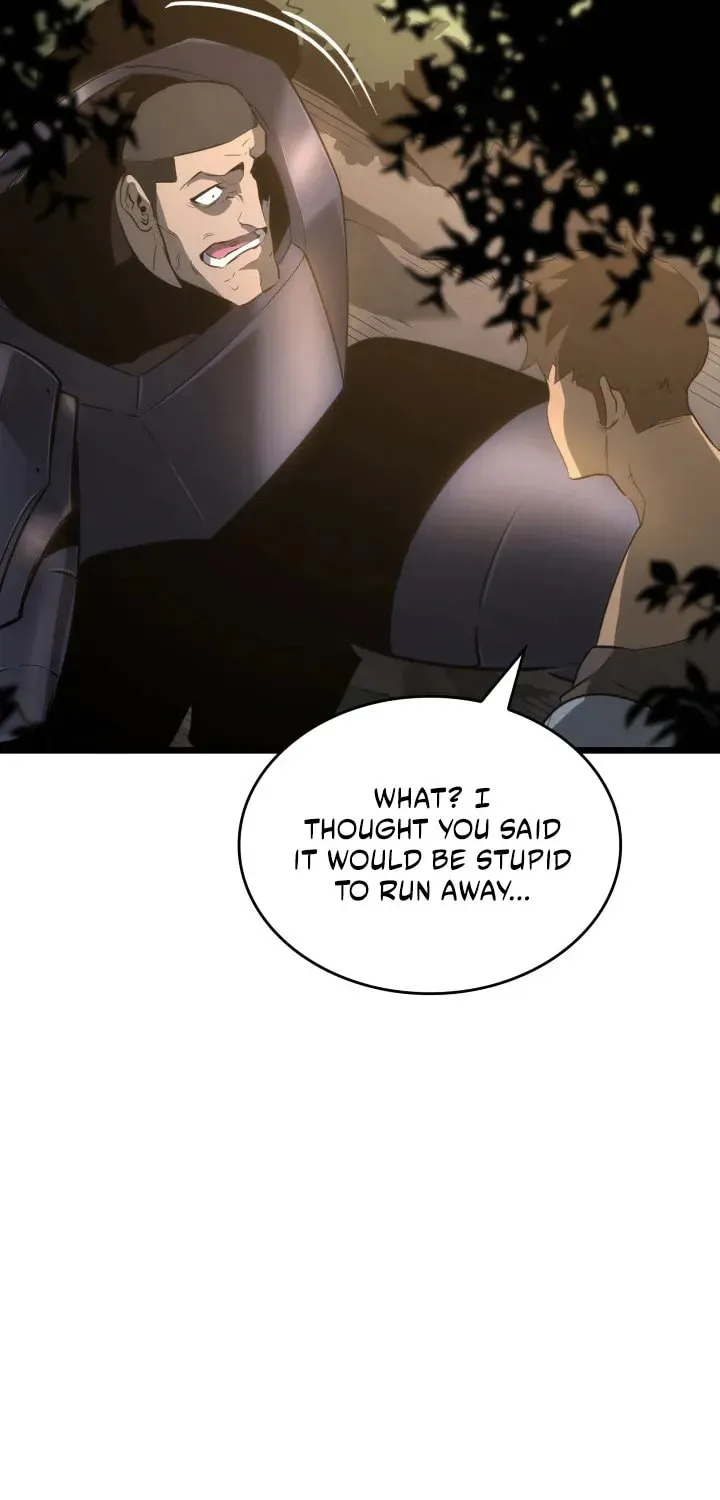 Read The SSS-Ranker Returns chapter 15 image 13 on Lezhin