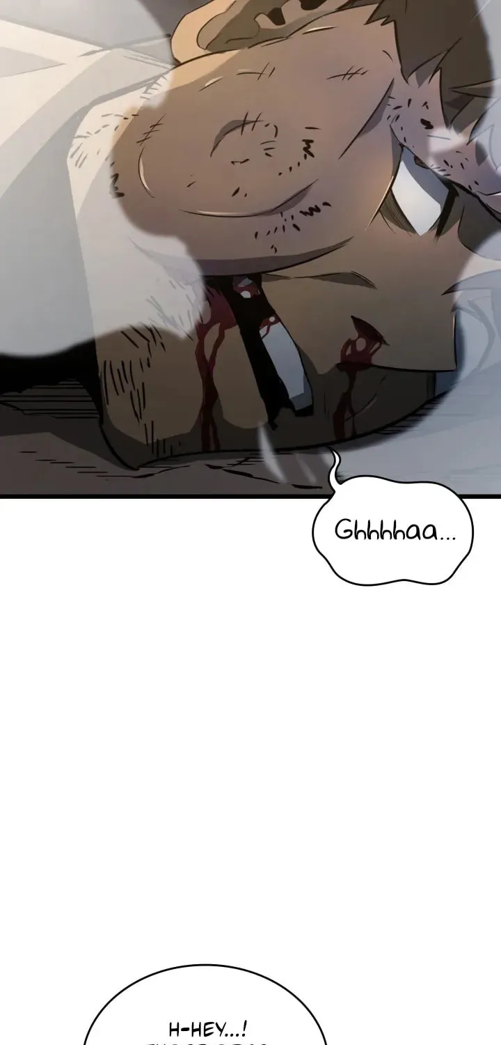 Read The SSS-Ranker Returns chapter 15 image 19 on Lezhin