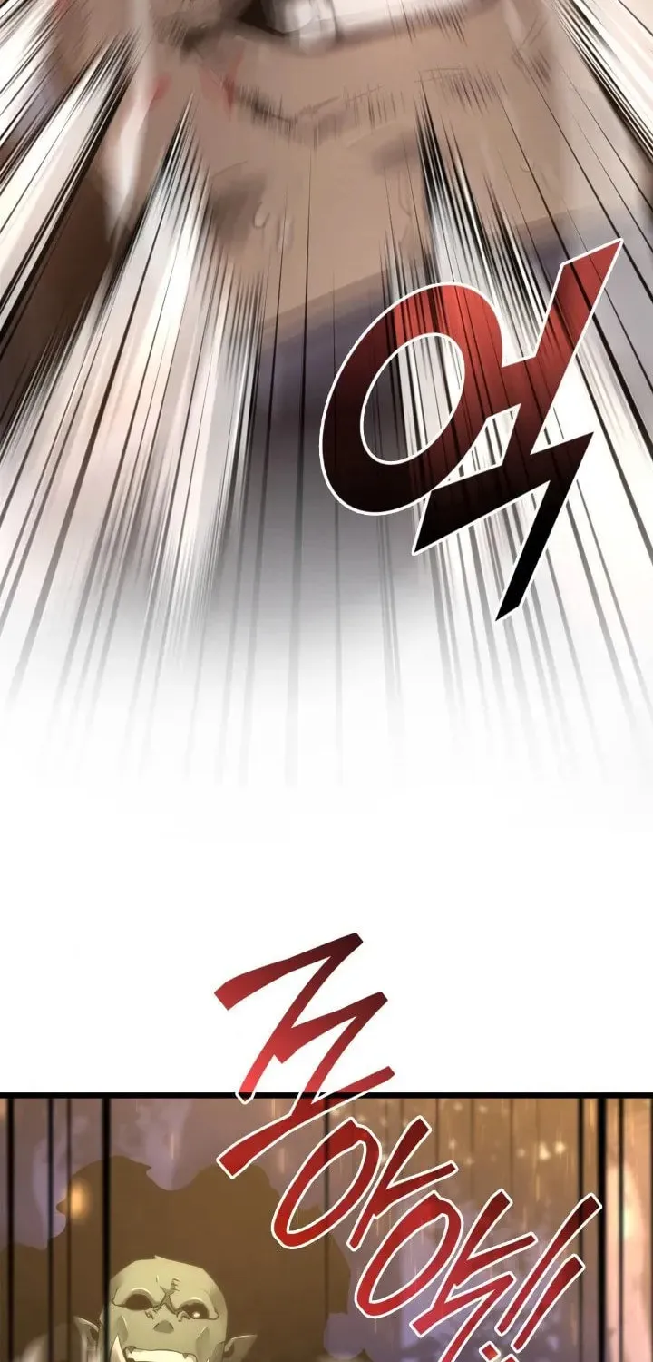 Read The SSS-Ranker Returns chapter 15 image 22 on Lezhin