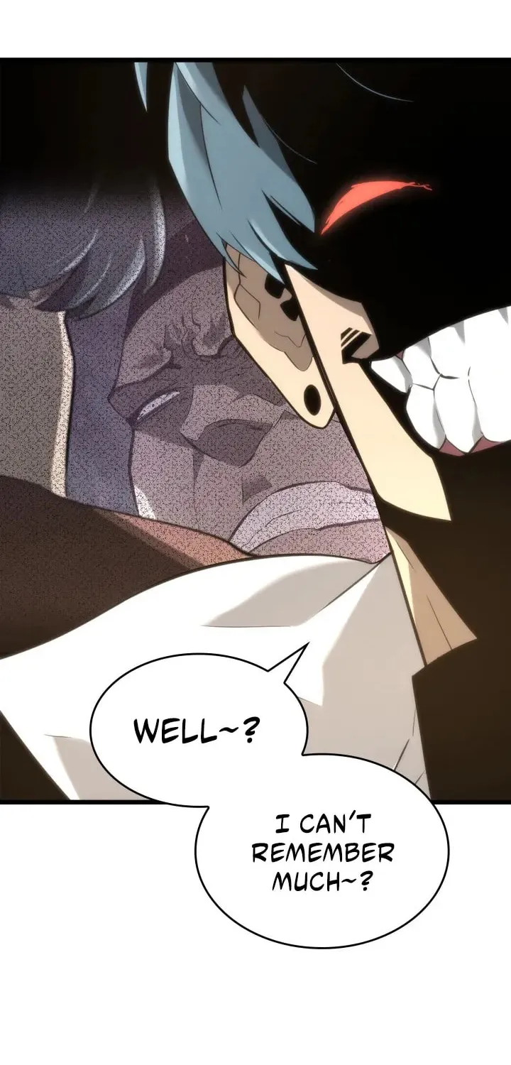 Read The SSS-Ranker Returns chapter 15 image 24 on Lezhin