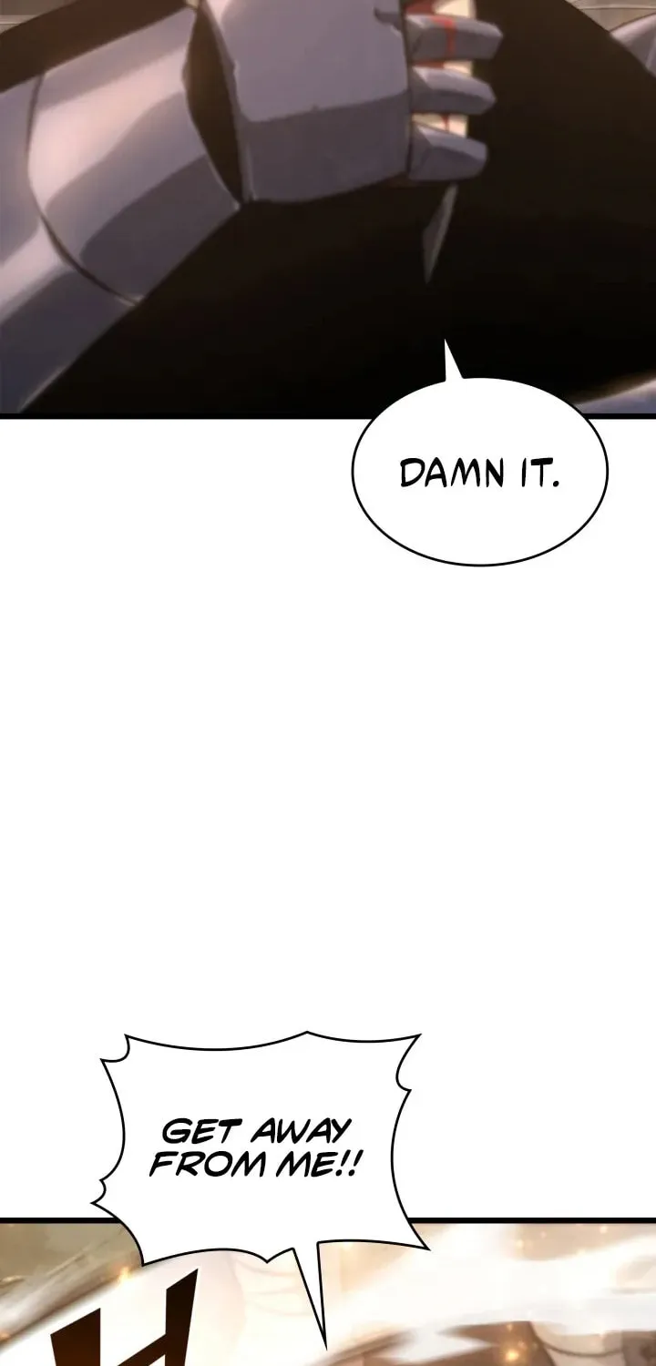 Read The SSS-Ranker Returns chapter 15 image 26 on Lezhin