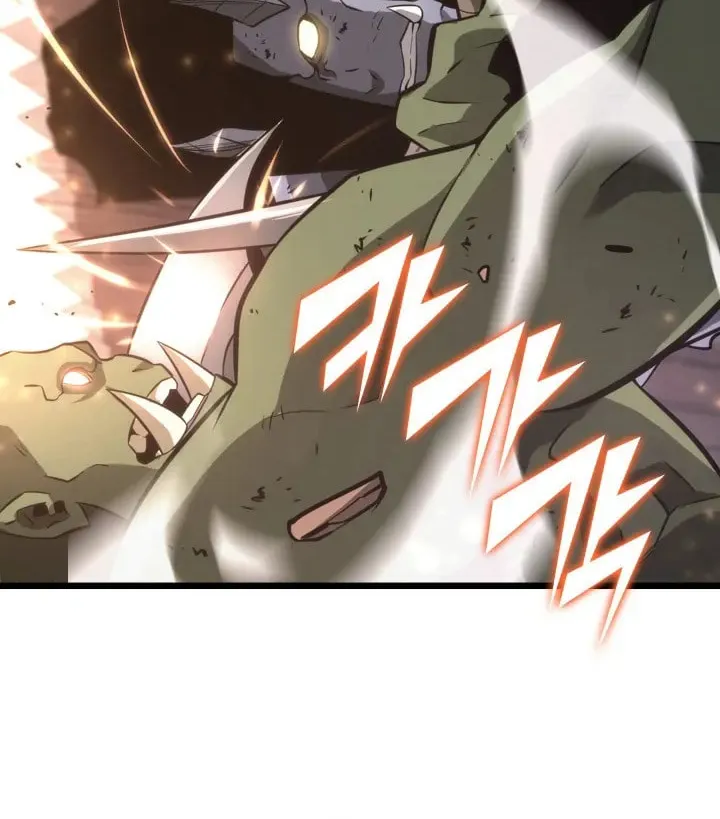 Read The SSS-Ranker Returns chapter 15 image 32 on Lezhin