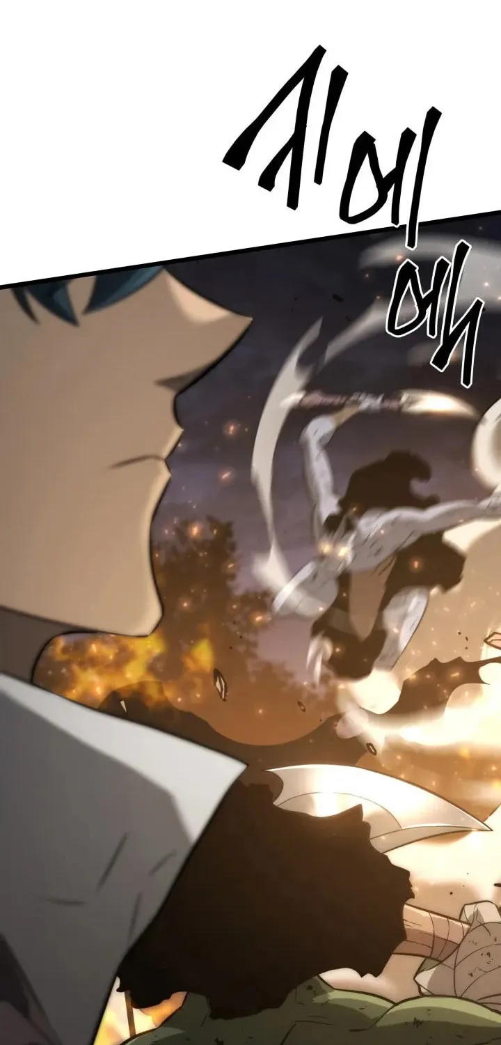 Read The SSS-Ranker Returns chapter 15 image 34 on Lezhin