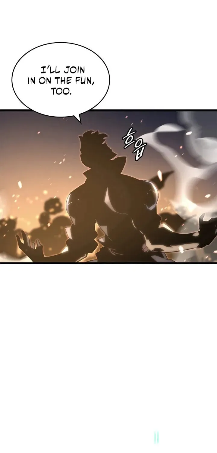Read The SSS-Ranker Returns chapter 15 image 41 on Lezhin