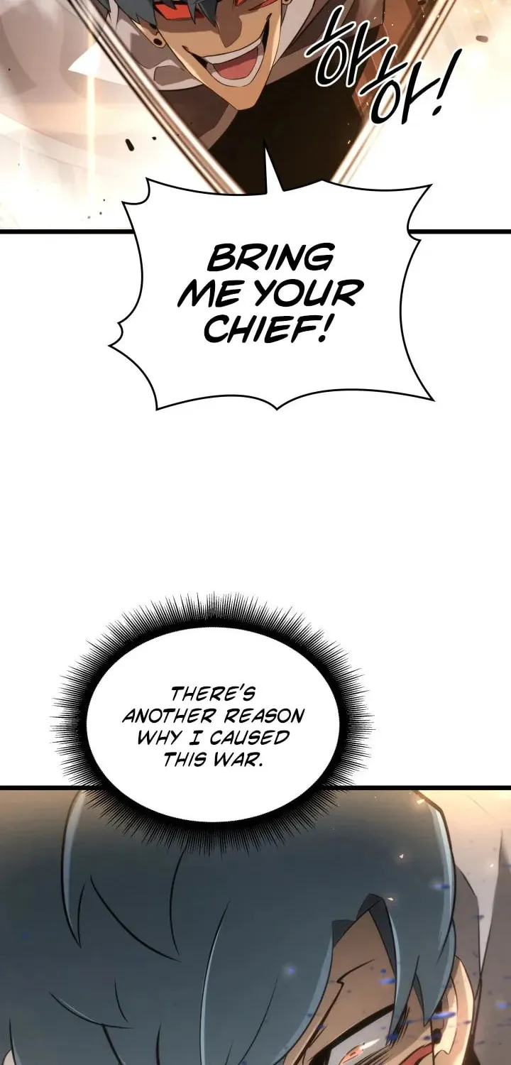 Read The SSS-Ranker Returns chapter 15 image 50 on Lezhin