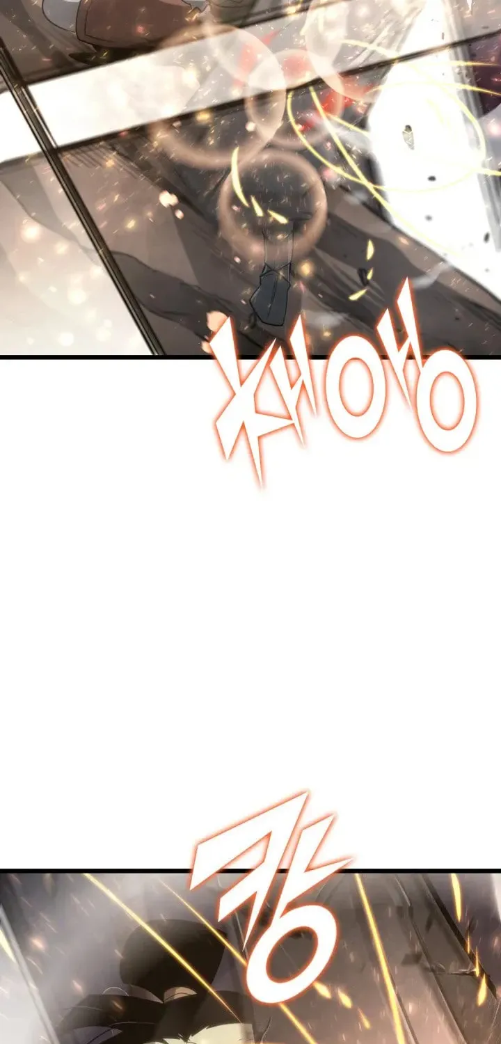 Read The SSS-Ranker Returns chapter 15 image 60 on Lezhin