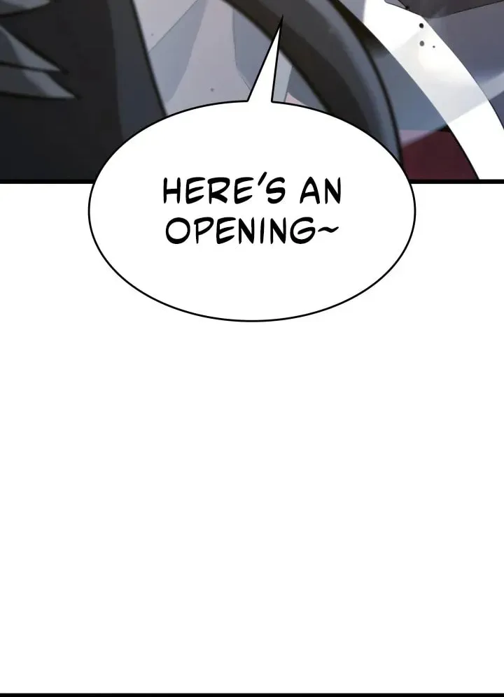 Read The SSS-Ranker Returns chapter 15 image 72 on Lezhin